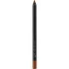 Glo Skin Beauty Precision Lip Pencil Java 1 Glo Skin Beauty Precision Lip Pencil Java -Øyne butikk P 48079