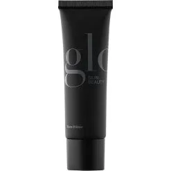 Glo Skin Beauty Face Primer 30 Ml