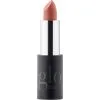 Glo Skin Beauty Lipstick Organza 2 Glo Skin Beauty Lipstick Organza -Øyne butikk P 48155