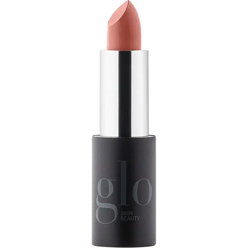 Glo Skin Beauty Lipstick Organza 3 Glo Skin Beauty Lipstick Organza