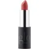 Glo Skin Beauty Lipstick Rose Petal 2 Glo Skin Beauty Lipstick Rose Petal -Øyne butikk P 48163