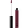 Glo Skin Beauty Lip Gloss Plumberry -Øyne butikk P 48171