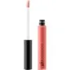 Glo Skin Beauty Lip Gloss Peony 1 Glo Skin Beauty Lip Gloss Peony -Øyne butikk P 48176