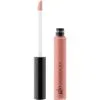 Glo Skin Beauty Lip Gloss Naked -Øyne butikk P 48177