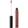 Glo Skin Beauty Lip Gloss Secret Agent -Øyne butikk P 48188