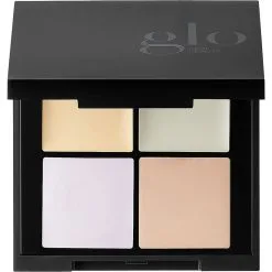 Glo Skin Beauty Corrective Camouflage Kit 4.25 G