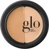 Glo Skin Beauty Under Eye Concealer Golden -Øyne butikk P 48229