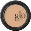 Glo Skin Beauty Oil Free Camouflage Beige -Øyne butikk P 48234