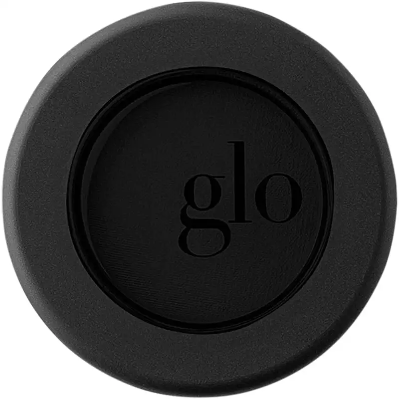 Glo Skin Beauty Matte Eye Shadow Eclipse 1.1 G 3 Glo Skin Beauty Matte Eye Shadow Eclipse 1.1 G
