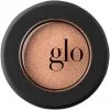 Glo Skin Beauty Shimmer Eye Shadow Locket 1 Glo Skin Beauty Shimmer Eye Shadow Locket -Øyne butikk P 48249
