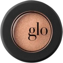 Glo Skin Beauty Shimmer Eye Shadow Locket