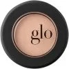 Glo Skin Beauty Matte Eye Shadow Bamboo 2 Glo Skin Beauty Matte Eye Shadow Bamboo -Øyne butikk P 48251