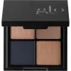 Glo Skin Beauty Eye Shadow Quad Hey, Sailor 6.4 G 2 Glo Skin Beauty Eye Shadow Quad Hey, Sailor 6.4 G -Øyne butikk P 48253