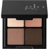 Glo Skin Beauty Eye Shadow Quad Bon Voyage -Øyne butikk P 48255