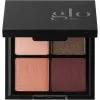 Glo Skin Beauty Eye Shadow Quad Rebel Angel 1 Glo Skin Beauty Eye Shadow Quad Rebel Angel -Øyne butikk P 48257
