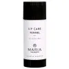 Maria Åkerberg Maria Åkerberg Lip Care Fennel 7 Ml -Øyne butikk P 48397