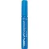 Rimmel London 100% Waterproof Mascara 001 Black 2 Rimmel London 100% Waterproof Mascara 001 Black -Øyne butikk P 48674