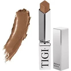 TIGI Cosmetics Diamond Lipstick Gossip