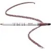TIGI Cosmetics Perfect Lipliner Decaf -Øyne butikk P 49299