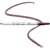 TIGI Cosmetics Perfect Lipliner Kiss -Øyne butikk P 49301