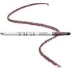 TIGI Cosmetics Perfect Lipliner Couture 2 TIGI Cosmetics Perfect Lipliner Couture -Øyne butikk P 49302