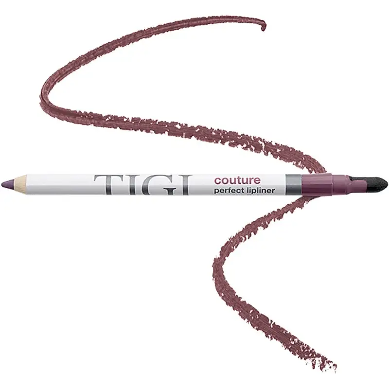 TIGI Cosmetics Perfect Lipliner Couture 3 TIGI Cosmetics Perfect Lipliner Couture