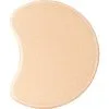 Sensai Total Finish Foundation Sponge -Øyne butikk P 49558