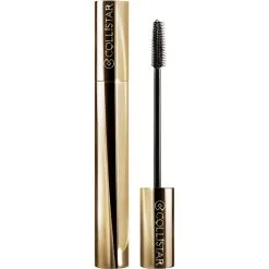 Collistar Mascara Infinito X Black 5 Collistar Mascara Infinito X Black -Øyne butikk P 49754
