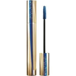 Collistar Mascara Infinito Blue 5 Collistar Mascara Infinito Blue -Øyne butikk P 49756