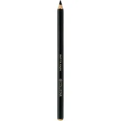 Collistar Kajal Pencil Black
