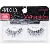 Ardell Wispies 113 Black 1 Ardell Wispies 113 Black -Øyne butikk P 49838