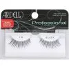 Ardell Fashion Lashes 116 Black -Øyne butikk P 49840
