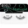 Ardell Fashion Lashes 120 Black 1 Ardell Fashion Lashes 120 Black -Øyne butikk P 49842