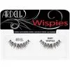 Ardell Baby Wispies Black 1 Ardell Baby Wispies Black -Øyne butikk P 49847