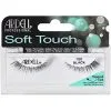 Ardell Soft Touch Lash 150 Black -Øyne butikk P 49852