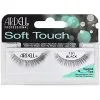Ardell Soft Touch Lash 151 Black 2 Ardell Soft Touch Lash 151 Black -Øyne butikk P 49853