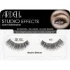 Ardell Studio Effects 105 Black -Øyne butikk P 49857
