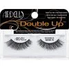 Ardell Double Up Demi Wispies Black 2 Ardell Double Up Demi Wispies Black -Øyne butikk P 49861