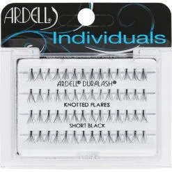 Ardell Individual Lash Short Black