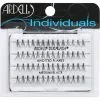 Ardell Individual Lash Medium Black -Øyne butikk P 49865