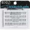 Ardell Individual Lash Long Black 2 Ardell Individual Lash Long Black -Øyne butikk P 49866