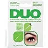 Ardell Duo Brush On Lash Adhesive -Øyne butikk P 49887