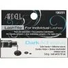 Ardell LashTite For Individual Lashes Dark 1 Ardell LashTite For Individual Lashes Dark -Øyne butikk P 49890