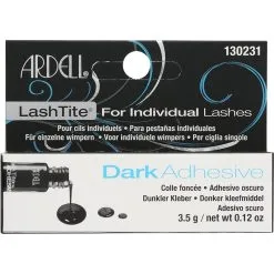 Ardell LashTite For Individual Lashes Dark