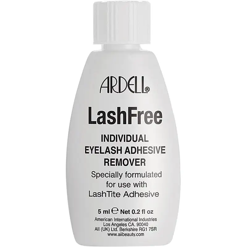 Ardell Lashfree Remover For Individual Lashes 4 Ardell Lashfree Remover For Individual Lashes - Bilde 2