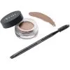 Ardell Brow Pomade Medium Brown 2 Ardell Brow Pomade Medium Brown -Øyne butikk P 49896