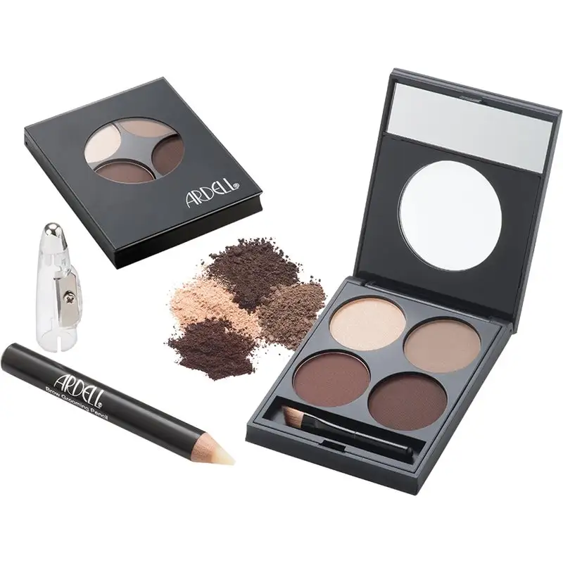 Ardell Brow Defining Kit 3 Ardell Brow Defining Kit