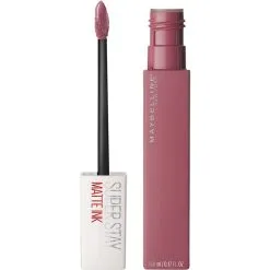 Maybelline Superstay Matte Ink Lover -Øyne butikk P 50055
