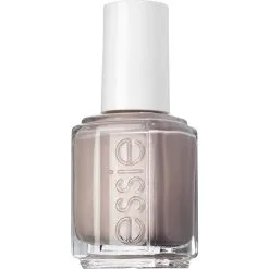 Essie Nail Polish Topeless & Barefoot 13.5 Ml