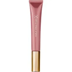 Max Factor Color Elixir Cushion Lipstick 25 Shine In Glam -Øyne butikk P 50106